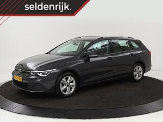 volkswagen-golf-variant-1.0-tsi-lif