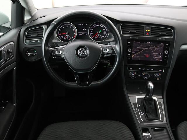 Volkswagen GOLF Variant 1.0 TSI Comfortline