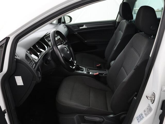 Volkswagen GOLF Variant 1.0 TSI Comfortline