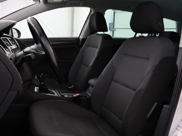 Volkswagen GOLF Variant 1.0 TSI Comfortline