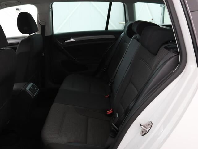 Volkswagen GOLF Variant 1.0 TSI Comfortline