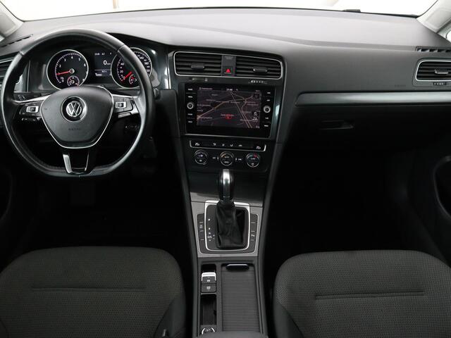 Volkswagen GOLF Variant 1.0 TSI Comfortline