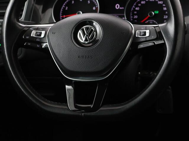 Volkswagen GOLF Variant 1.0 TSI Comfortline