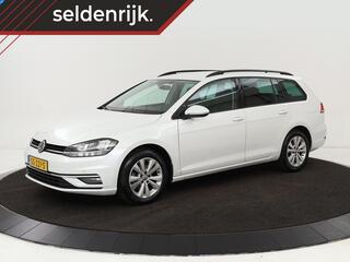 volkswagen-golf-variant-1.0-tsi-com