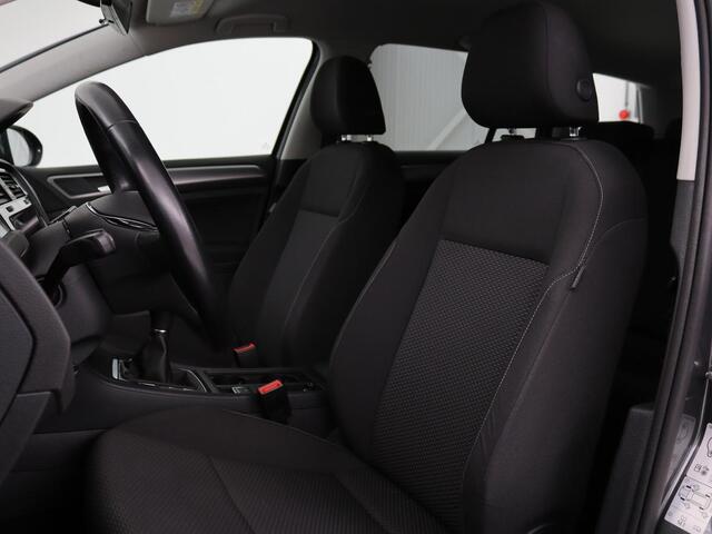 Volkswagen GOLF Variant 1.0 TSI Trendline