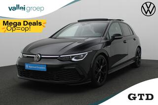 volkswagen-golf-gtd-2.0-tdi-147-kw-