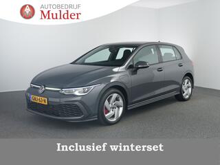 volkswagen-golf-1.4-ehybrid-gte--i