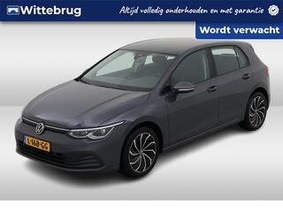 volkswagen-golf-1.0-etsi-life-busin