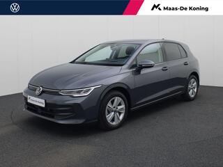 volkswagen-golf-1.5etsi-116pk-life-