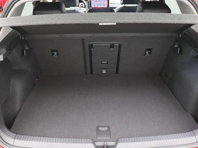 Volkswagen GOLF 1.5 eHybrid Style Edition 204PK DSG Pano-Schuifdak, Adaptieve Cr