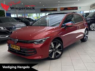 volkswagen-golf-1.5-ehybrid-style-e