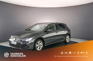 volkswagen-golf-life-1.5-etsi-130pk