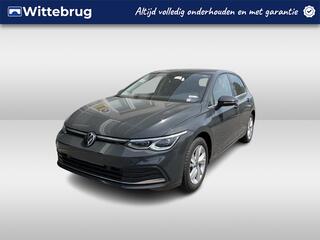 volkswagen-golf-1.4-ehybrid-style--