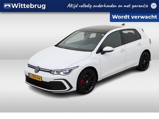 volkswagen-golf-1.4-ehybrid-gte---a