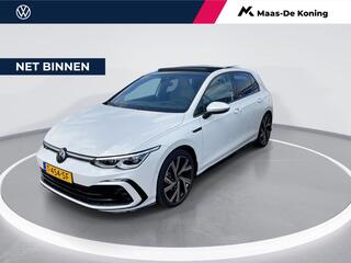 volkswagen-golf-1.5-etsi-r-line-bus