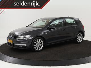 volkswagen-golf-1.5-tsi-comfortline