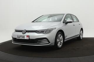 volkswagen-golf-bwj-2021-1.0-111-pk