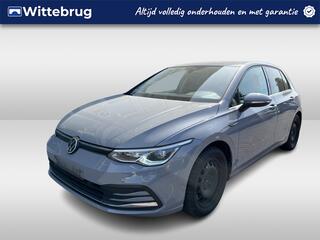 volkswagen-golf-1.5-tsi-style---ele