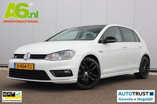 volkswagen-golf-1.2-tsi-connected-s