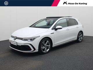 volkswagen-golf-1.5etsi-150pk-r-lin