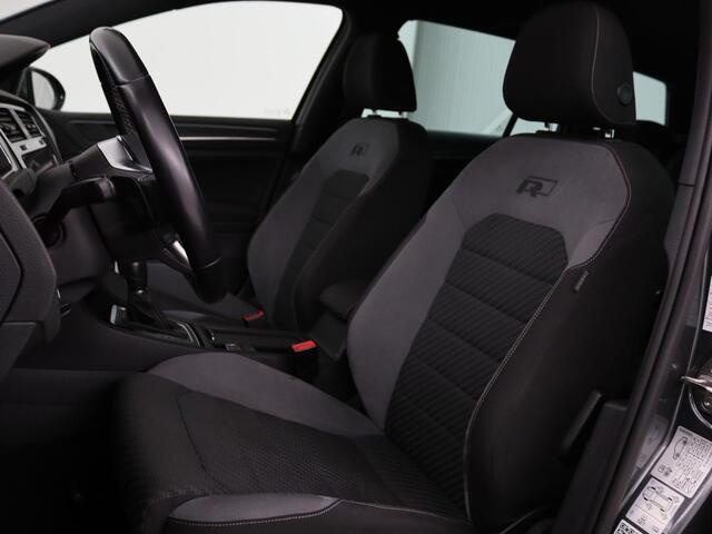 Volkswagen GOLF Variant 1.0 TSI Highline Business R