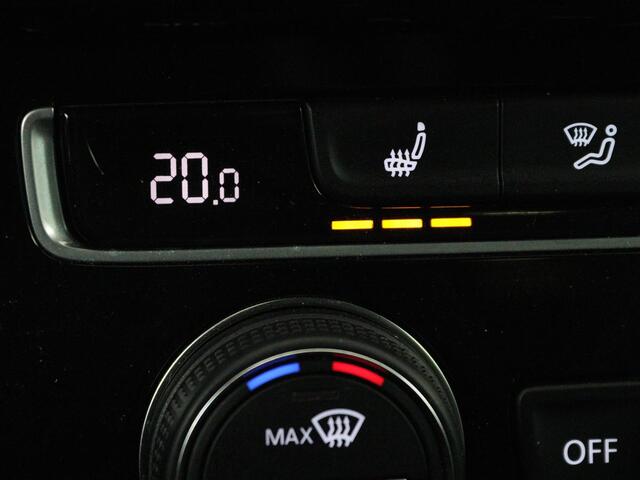 Volkswagen GOLF Variant 1.0 TSI Highline Business R