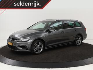 volkswagen-golf-variant-1.0-tsi-hig