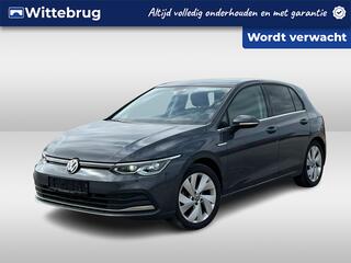 volkswagen-golf-1.5-etsi-150pk-dsg-