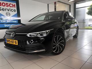 volkswagen-golf-1.4-ehybrid-style-a