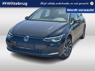 volkswagen-golf-1.5-tsi-130pk-style