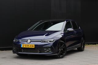 volkswagen-golf-1.4-ehybrid-gte--p