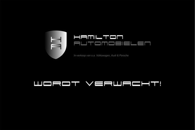 Volkswagen GOLF 8 R-Line 1.5 eTSI 150pk DSG / Aut. IQ Light Harman Kardon Head Up Panoramadak 48dkm!!