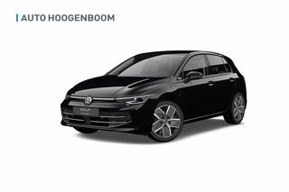 volkswagen-golf-style-edition-ehybr