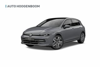 volkswagen-golf-style-edition-ehybr