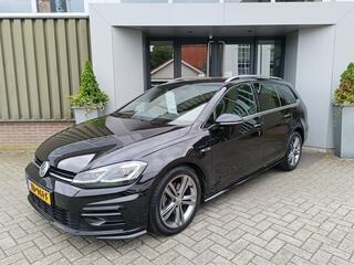 volkswagen-golf-variant-1.0-tsi-hig
