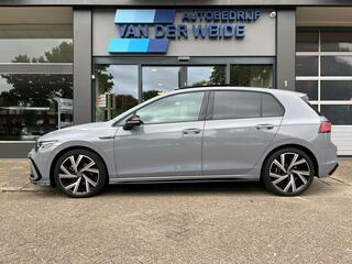 volkswagen-golf-1.5-etsi-150-pk-dsg