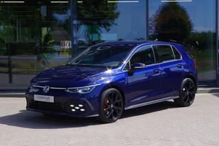 volkswagen-golf-1.4-ehybrid-gte-245