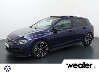 volkswagen-golf-1.5-etsi-r-line--1