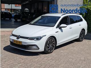 volkswagen-golf-1.5-tsi-style