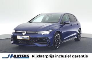 volkswagen-golf-8.5-1.5-etsi-150pk-