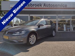 volkswagen-golf-variant-1.0-tsi-com