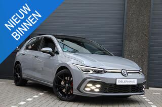 volkswagen-golf-1.4-ehybrid-gte--p