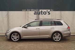 volkswagen-golf-variant-1.5-tsi-150