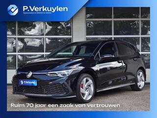 volkswagen-golf-1.4-ehybrid-gte-i-a