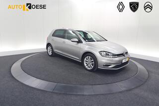volkswagen-golf-1.0-tsi-highline--