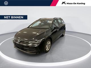 volkswagen-golf-variant-1.5-tsi-115