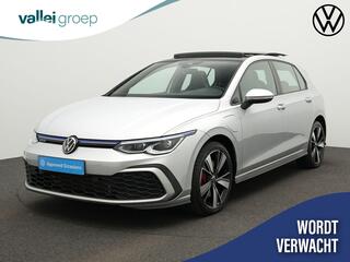 volkswagen-golf-gte-1.4-ehybrid-180