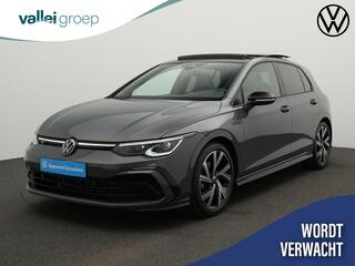 volkswagen-golf-1.5-etsi-150-pk-dsg