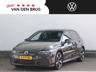 volkswagen-golf-1.4-ehybrid-gte-voo