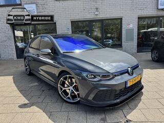 volkswagen-golf-1.4-ehybrid-gte-pan